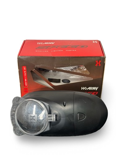 Army speed electric - hk,